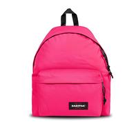 EASTPAK ZAINO PADDED PAK'R FLASHING PINK