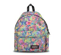 EASTPAK Zaino Padded Pak'R Flower Blur Mix Codice EK0006202O5