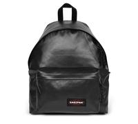 EASTPAK 9J7 PADDED GLOSSY LILAC zaini Unisex tu