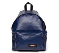 EASTPAK zaino Padded Pak'r Glossy Navy