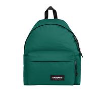 Eastpak Zaino Padded Pak'R Green Tree Codice EK0006206Y8 Verde