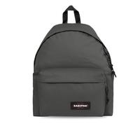 Eastpak Zaino Padded Pak'R Grey Magnetic Taglia Misura Unica Cod EK0006207Z6