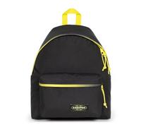Eastpak Zaino Padded Pak'R KontrastGraLime Codice EK0006201E4 - 9MWB