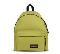 EASTPAK Zaino Padded Pak'R Linked Lime