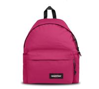 EASTPAK Zaino Padded Pak'r Lush Granate