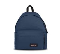 EASTPAK Zaino 'PADDED PAK'R' marino Uomo EASTPAK One Size