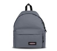 EASTPAK ZAINO PADDED PAK'R MODELLO COBBLE GREY SCUOLA 2025