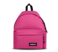 EASTPAK ZAINO PADDED PAK'R MODELLO PINK ESCAPE SCUOLA 2026