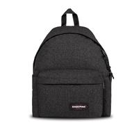 EASTPAK ZAINO PADDED PAK'R MODELLO SPARK BLACK SCUOLA 2025