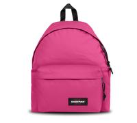 Eastpak PADDED PAK'R 24L - Zaino pink escape