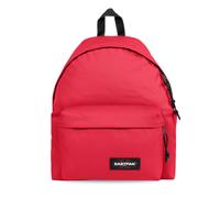 Eastpak Zaino Padded Pak'R Pink Peppy Codice EK0006207Z5