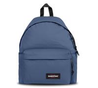 EASTPAK zaino Padded Pak'r Powder Pilot