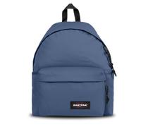 Eastpak Padded Pak'r 24 - Zaino 40 cm (powder pilot) blu