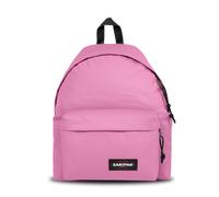 EASTPAK Zaino 'Padded Pak'r' rosa / nero Donna EASTPAK One Size