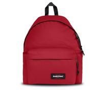 EASTPAK Padded Pak’r Zaino 24L, Resistente all’acqua, Scolastico