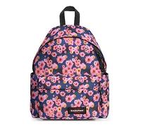 EASTPAK Zaino Padded Pak'r Soft Navy