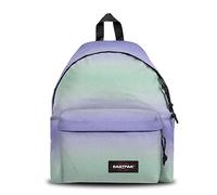 EASTPAK Zaino Padded Pak'r Spark Cloud Pink