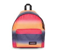 EASTPAK Zaino Padded Pak'R Spark Multigrade Codice EK0006202O7