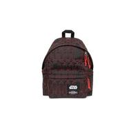 Eastpak Zaino Padded Pak'R Star Wars Dark Side, marrone
