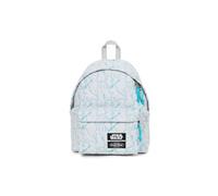 Eastpak Padded Pak'r Sw - Zaino - Color Mix UNICA