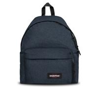 EASTPAK zaino Padded Pak'r Triple Denim
