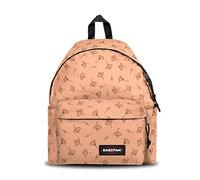 Eastpak Zaino Padded pak'r Twist Umbrella ek620 06y 24l