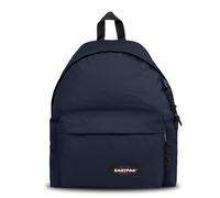 Eastpak Zaino Padded Pak'R Ultra Marine Codice EK000620L83 Blu