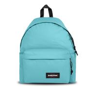 Eastpak Padded Pak´r 24l Backpack Blu