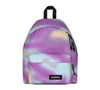 EASTPAK Zaino padded Spark Mermaid 24L