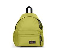 EASTPAK ZAINO PADDED ZIPPL'R EK0A5B74.6A1