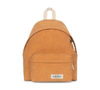 EASTPAK Zaino 'Pak'r' arancione chiaro Donna EASTPAK One Size