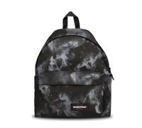 EASTPAK Zaino 'Pak'r' grigio / grigio scuro / nero Uomo EASTPAK One Size
