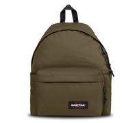 Eastpak PADDED PAK'R 24L - Zaino army olive