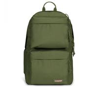 Eastpak Zaino Parton 46 cm scomparto per laptop verde