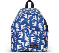 EASTPAK Zaino per bambini Padded Pak'r