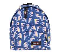 EASTPAK Zaino per bambini Padded Pak'r