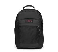 Zaino Eastpak Study Buddy Air 33L nero intenso