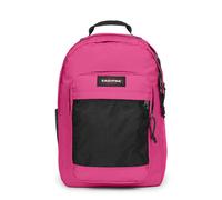 Eastpak Zaino per Laptop Study Buddy rosa