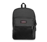 EASTPAK Zaino Pinnacle 42 cm