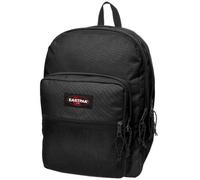 ZAINO PINNACLE NERO Eastpak Black