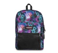 EASTPAK Zaino Pinnacle 7S6 Dreamflower Dark