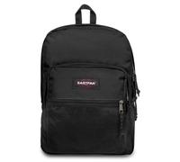 ZAINO PINNACLE NERO Eastpak Black