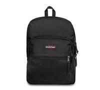 Eastpak Zaino Pinnacle Black - Capiente, Resistente e Comodo per Tutti i Giorni