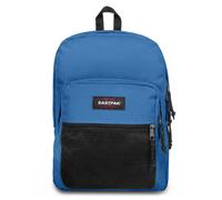 EASTPAK Zaino 'Pinnacle' blu / nero Donna EASTPAK One Size blu / nero