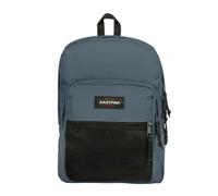 Eastpak Zaino Pinnacle Blue Afternoon Codice EK0000606Y7