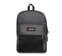 EASTPAK Zaino Pinnacle Grigio Unica