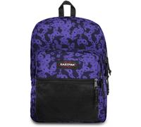 EASTPAK Zaino 'Pinnacle' lilla / lilla scuro / nero Donna EASTPAK One Size