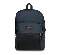 EASTPAK Zaino 'Pinnacle' marino / nero Uomo EASTPAK One Size