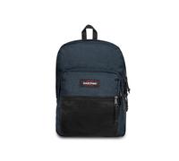 EASTPAK ZAINO PINNACLE MODELLO TRIPLE DENIM SCUOLA 2026