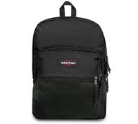 ZAINO PINNACLE NERO Eastpak Black